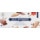 Jules Destrooper Bolachas Thins de Chocolate com Amêndoa embalagem 125 g