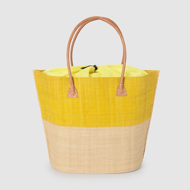 El Corte Inglés Ankasy beach bag · Home · El Corte Inglés