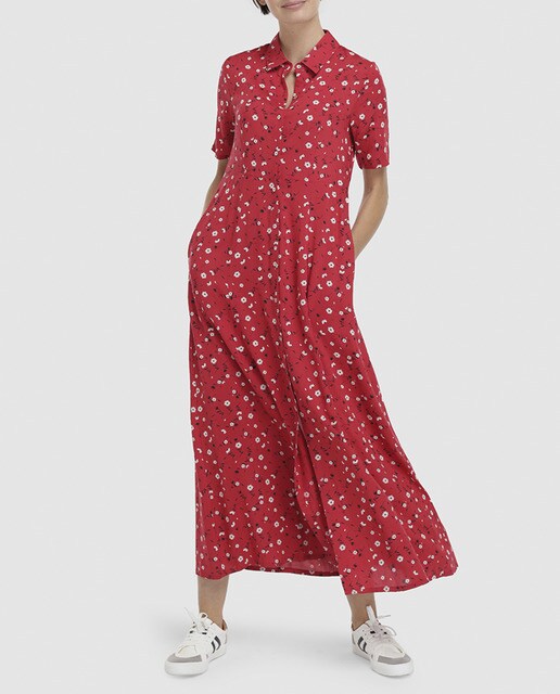 Vestidos Unit Hipercor 2025