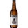 BRUTUS Lager Beer cerveza rubia artesana botella 33 cl