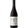 RELATOS Garnacha red wine Vino de Calidad Cebreros bottle 75 cl