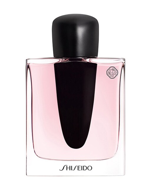 Shiseido – Eau de Parfum Ginza 90 ml Shiseido.