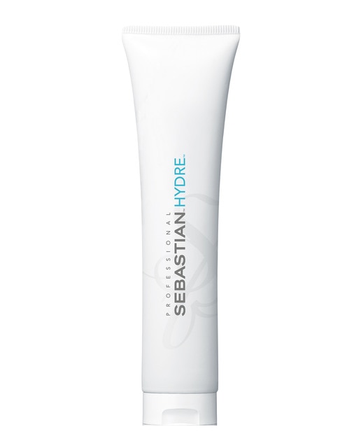 Tratamiento Hidratante Hydre para cabello seco 150 ml Sebastian Professional