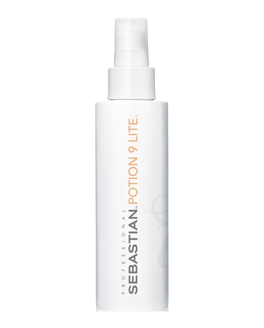 Sebastian Professional – Styler tratamiento ligero Potion 9 Lite 150 ml Sebastian Professional.