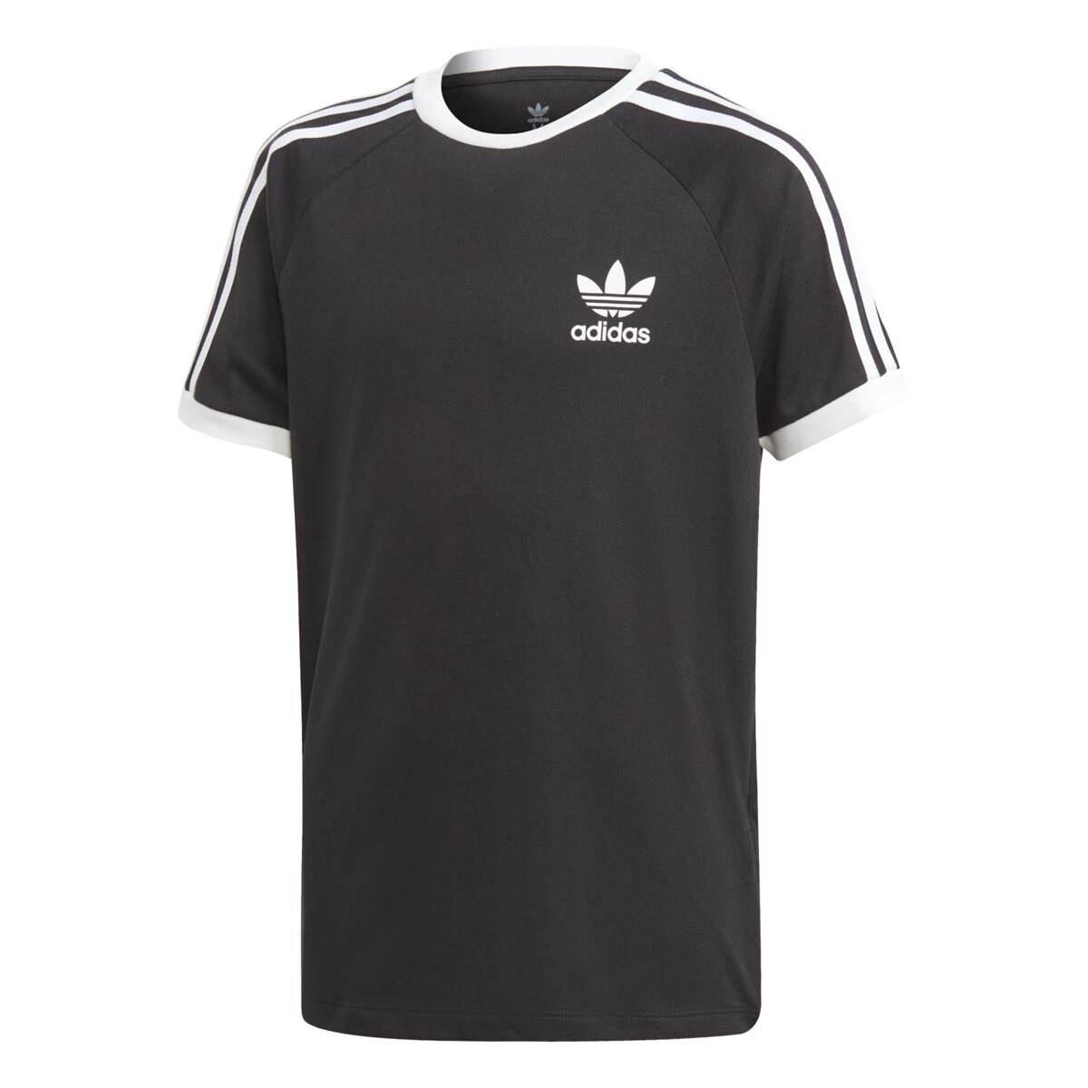 adidas t shirt kinder