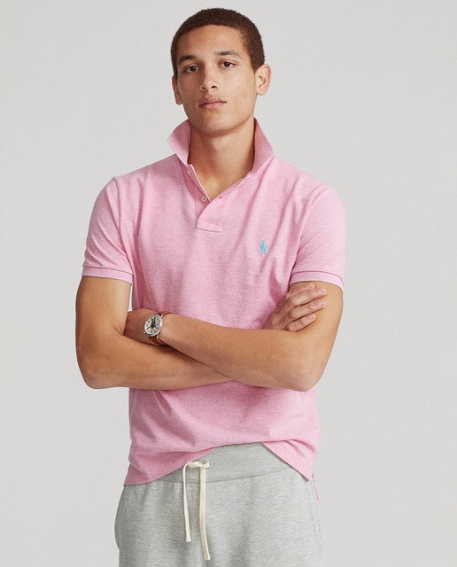 Polos Hombre El Corte Ingles Tallas Grandes Hot Sale, UP TO 58% OFF |  www.dolores-cortes.com