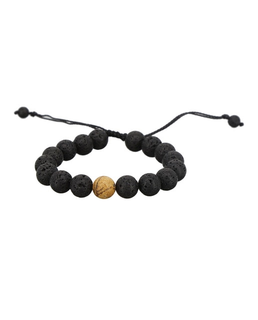 Pulsera perla