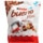 Kinder Bueno Mini Chocolates embalagem 108 g