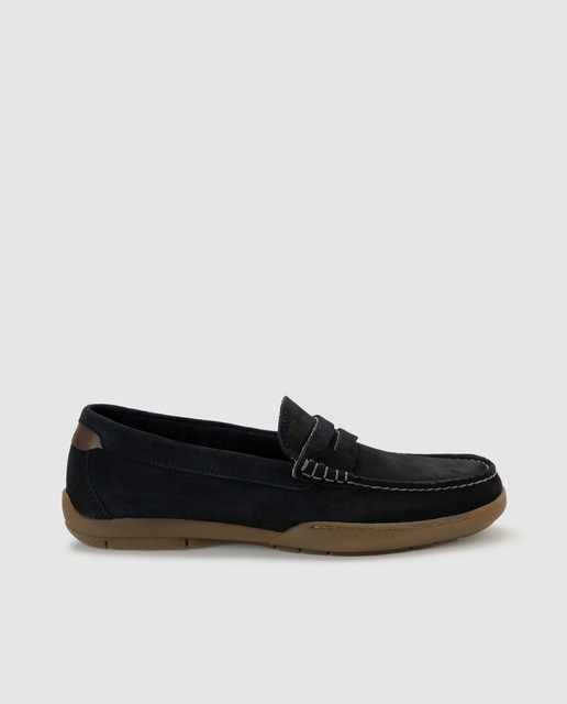 callaghan shoes outlet