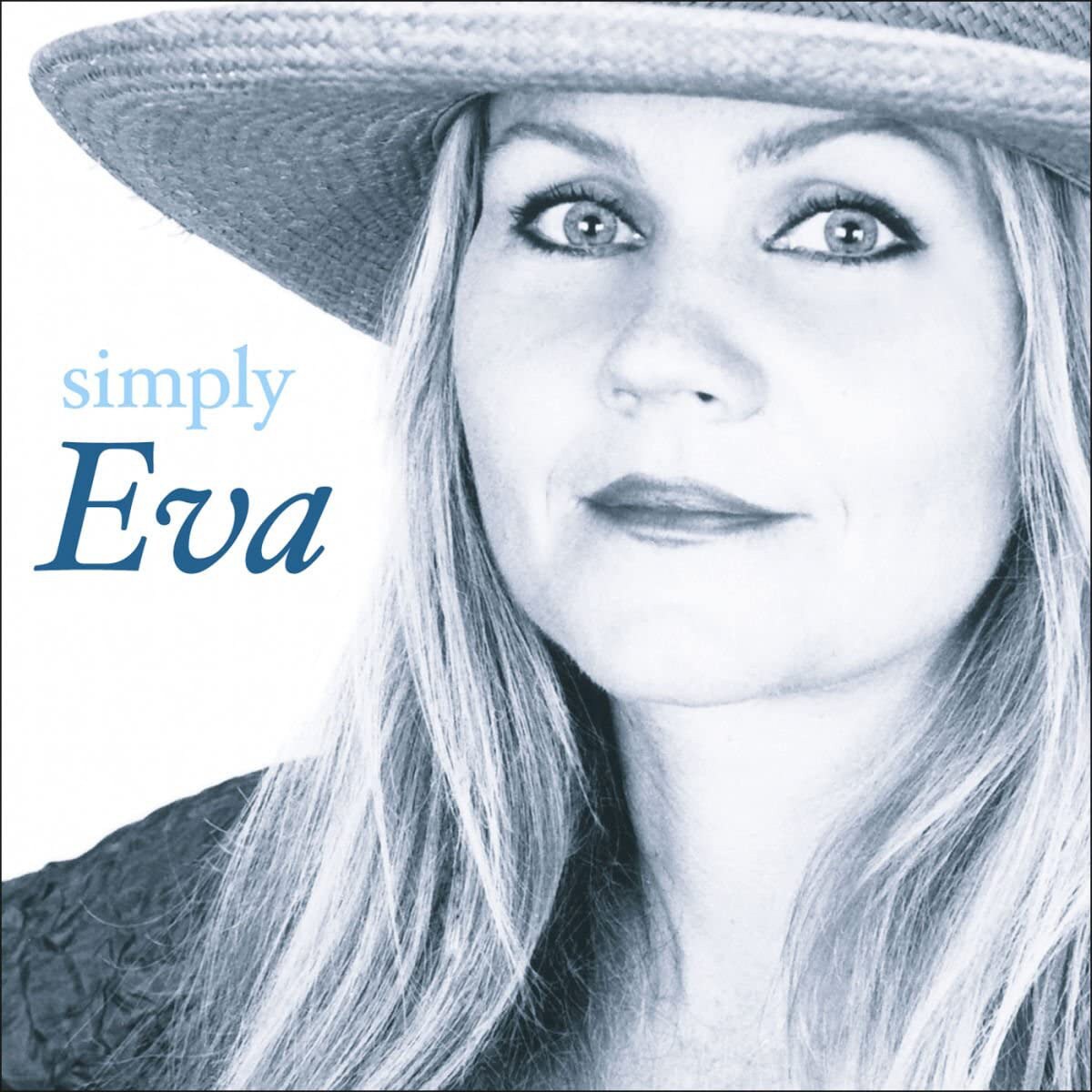 Imagem 0 de Simply Eva (2 LP-Vinil)