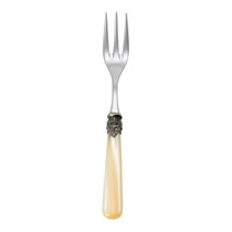 El Corte Inglés Napoleón salad fork