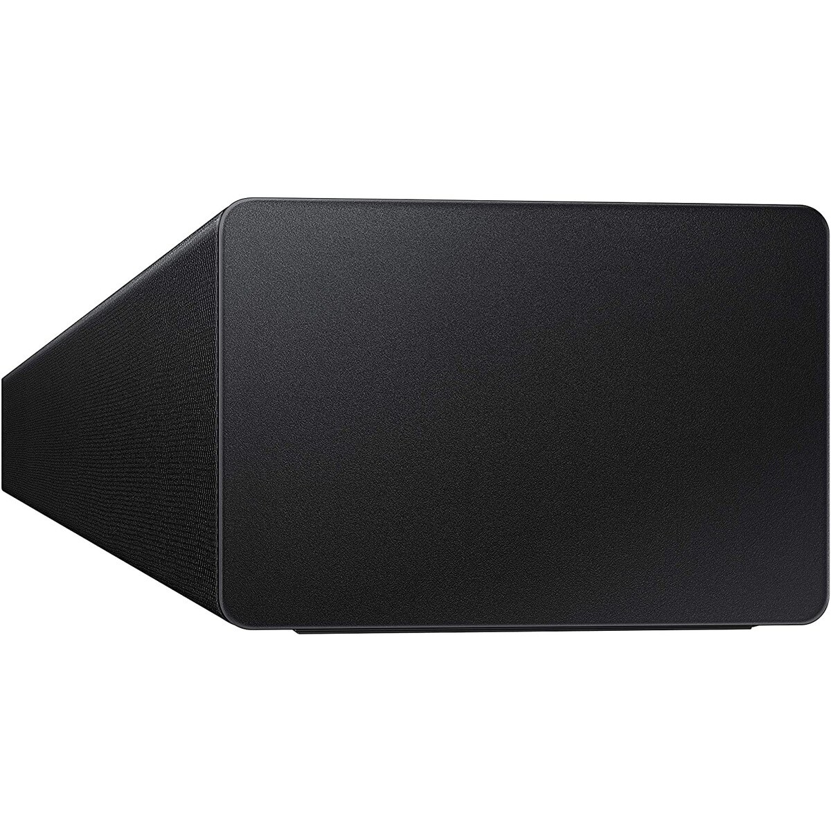 Barra de Som Samsung HW-T420 2.1 150W - Preto 4