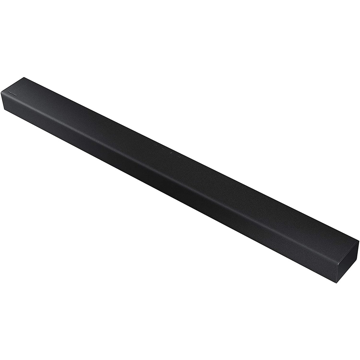 Barra de Som Samsung HW-T420 2.1 150W - Preto 5