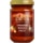 Sabita Pasta Masala Tandoori Picante frasco 125 g