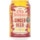 Old Jamaica Ginger Beer lata 33 cl