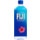 Fiji Água sem Gás Premium garrafa 1 L