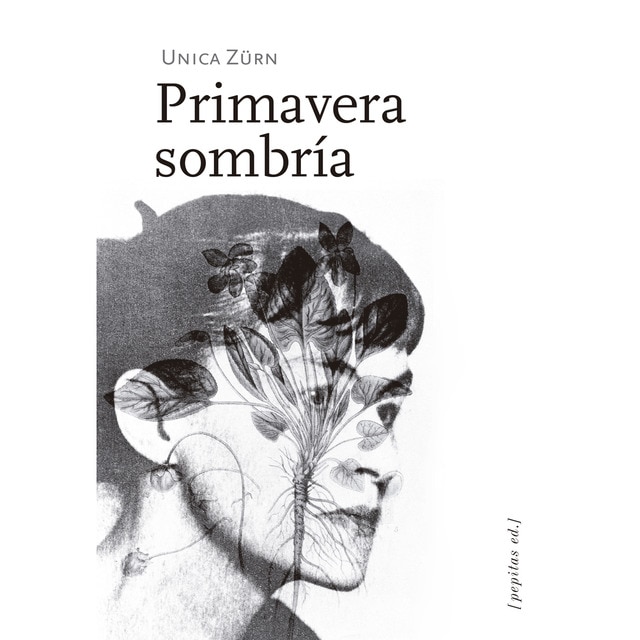 Primavera sombría (Tapa blanda)