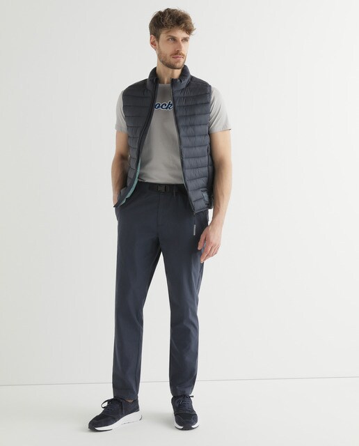 Hipercor Pantalones Hombre Tallas Grandes Discount Sale, UP TO 54% OFF |  www.apmusicales.com