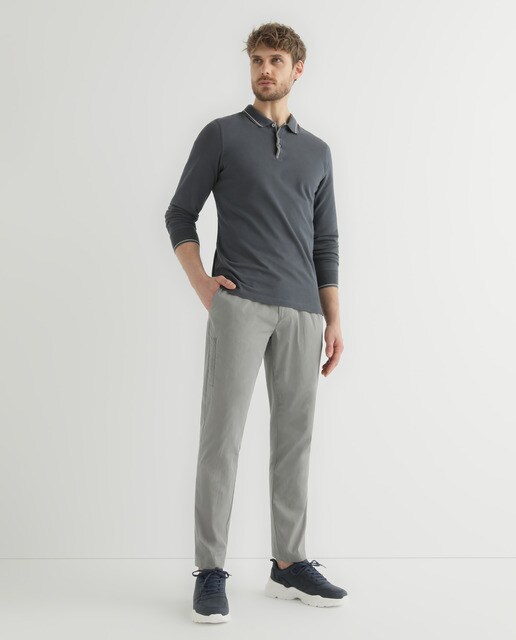 Hipercor Pantalones Hombre Tallas Grandes Factory Sale, UP TO 58% OFF |  www.dolores-cortes.com