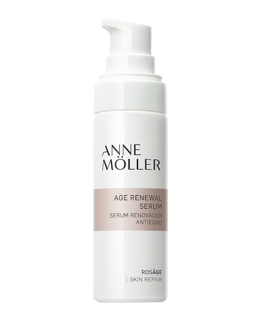 Anne Möller – Sérum Rosâge Age Renewal 30 ml Anne Möller.