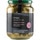 EL CORTE INGLES SELECTION premium chopped chard flask 425 drained weight g