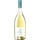 LARROSA Blanca vino blanco garnacha DOCa Rioja botella 75 cl