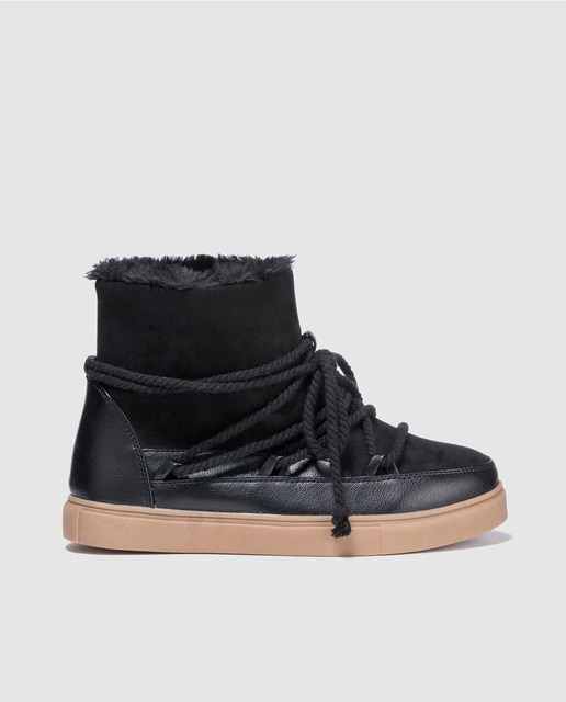 Hipercor Botas Agua Niña Top Sellers, UP TO 53% OFF | www.apmusicales.com
