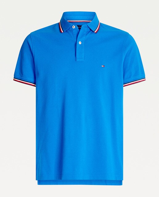 royal blue big and tall shirt