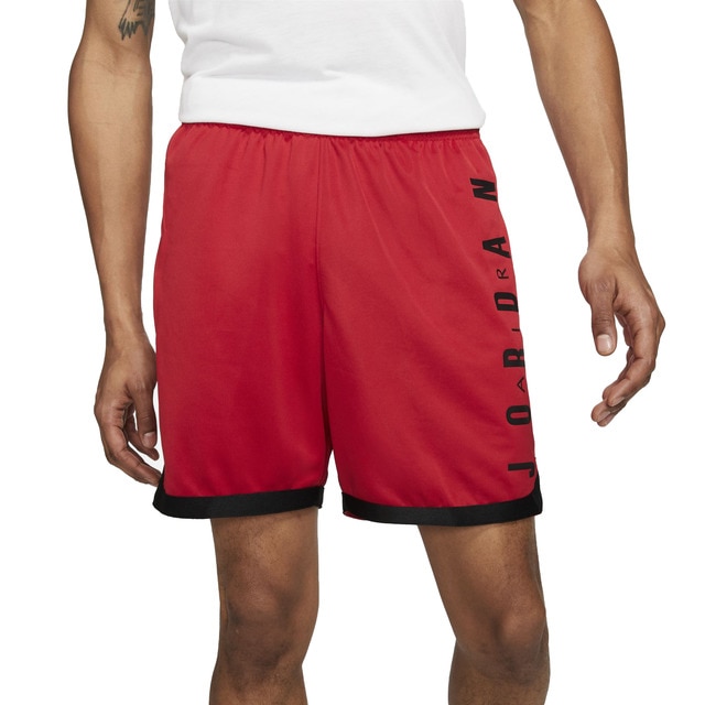 jordan running shorts