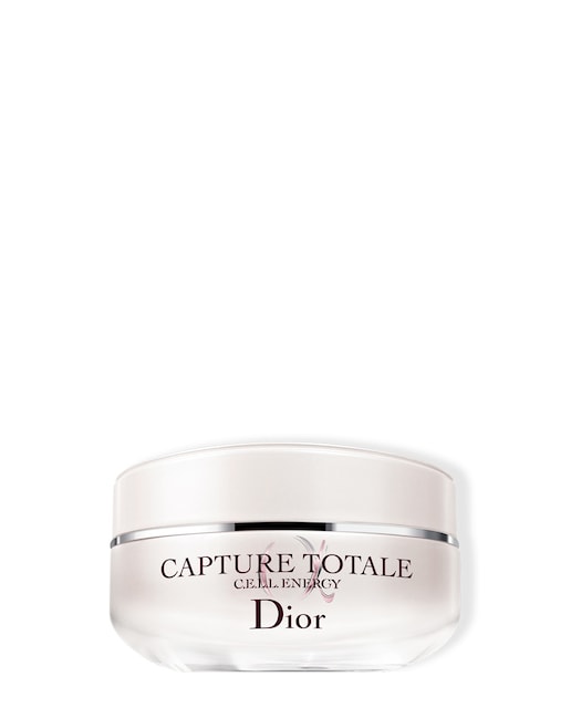 Dior – Crema contorno de ojos reafirmante y correctora de arrugas.