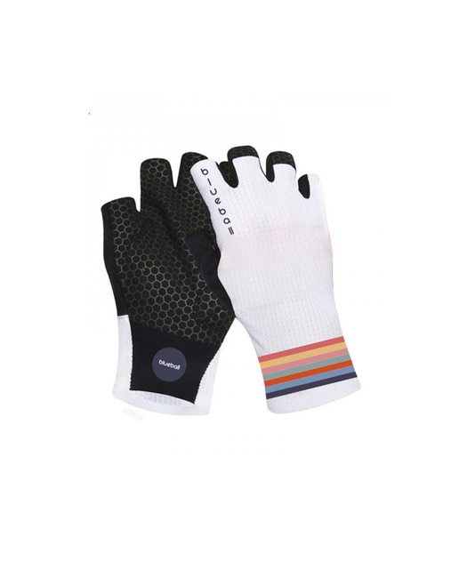 Guantes ciclista