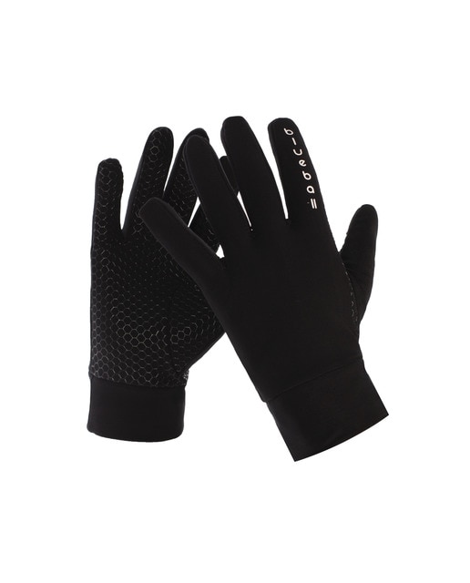 Guantes ciclista