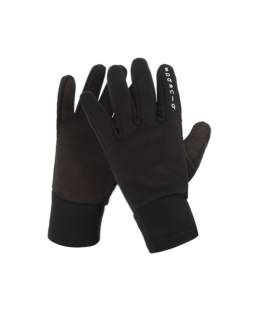 Guantes ciclista