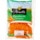 Florette Cenoura Ralada embalagem 150 g