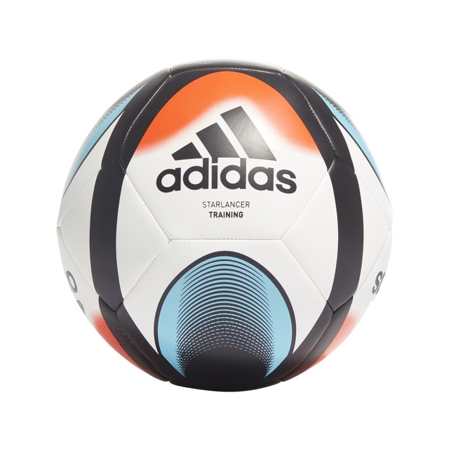 adidas starlancer football