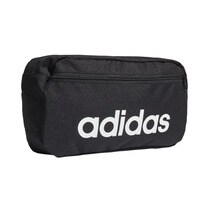 adidas essentials crossbody bag