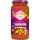 PATAK'S Tandoori sauce, gluten-free jar 450 g