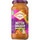 PATAK'S Butter chicken sauce flask 450 g
