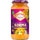 PATAK'S korma sauce flask 450 g