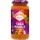 PATAK'S tikka masala sauce flask 450 g