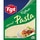 TGT Geriebener Käse speziell für Pasta Tasche 50 g