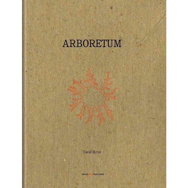 Arboretum
