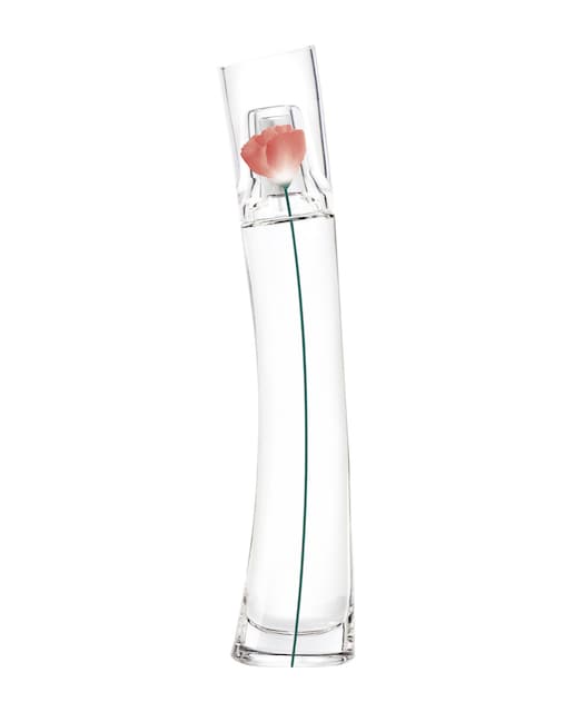Kenzo – Eau De Toilette Flower By Kenzo 30 ml Kenzo.