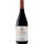 CONTINO Rotwein 100 % Grenache DOCa Rioja Flasche 75 cl