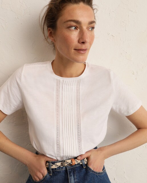Lloyds Ropa Mujer El Corte Ingles Top Sellers, UP TO 64% OFF |  www.cronacadelveneto.com