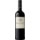 Duas Quintas Vinho Tinto do Douro garrafa 75 cl