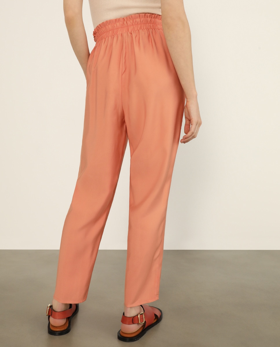 best fitting trousers