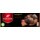Côte D'Or Mignonnette Chocolate Preto embalagem 240 g