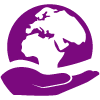 Joyería responsable RJC
