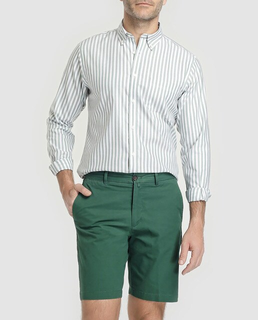 Bermudas Hombre Emidio Tucci Flash Sales, UP TO 64% OFF | www.bravoplaya.com